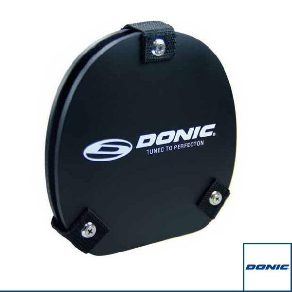 【PayPay祭★P3倍】DONIC 卓球アクセサリ・小物 ラバープレス CL019 | DONIC