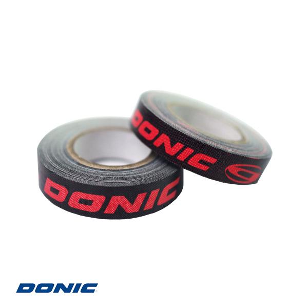 【PayPay祭★P3倍】DONIC 卓球アクセサリ・小物 DONIC ロゴテープ 15mm×5m CL048A | DONIC