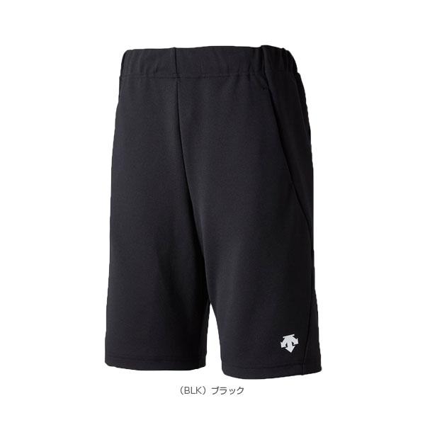 DESCENTE ランニングパンツ　男子用 楽天市場】デサント 競技用 メンズ ランニングパンツ DRN-6700P
