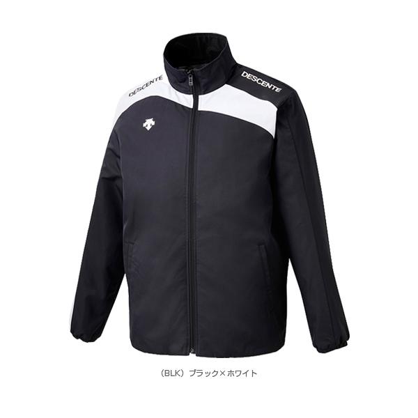 DESCENTE（デサント） オールスポーツウェア『メンズ/ユニ』 ウインド