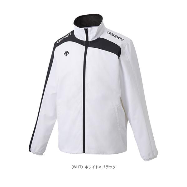 DESCENTE（デサント） オールスポーツウェア『メンズ/ユニ』 ウインド