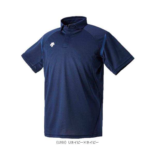 DESCENTE デサント オールスポーツウェア『メンズ/ユニ