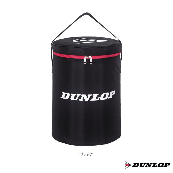 ダンロップ テニスバッグ ボールバッグ DAC-2002 | DUNLOP