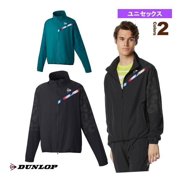 DUNLOP（ダンロップ） テニス・バドミントンウェア『メンズ/ユニ