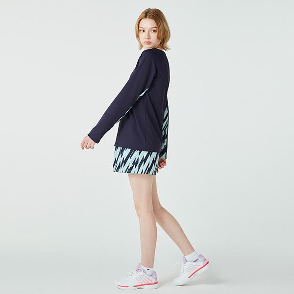 DUNLOP（ダンロップ） テニスウェア『レディース』 キュロット