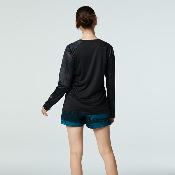 DUNLOP（ダンロップ） テニスウェア『レディース』 2026年02月中旬