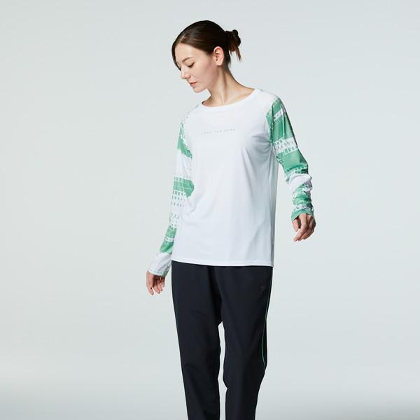 DUNLOP（ダンロップ） テニスウェア『レディース』 2026年02月中旬