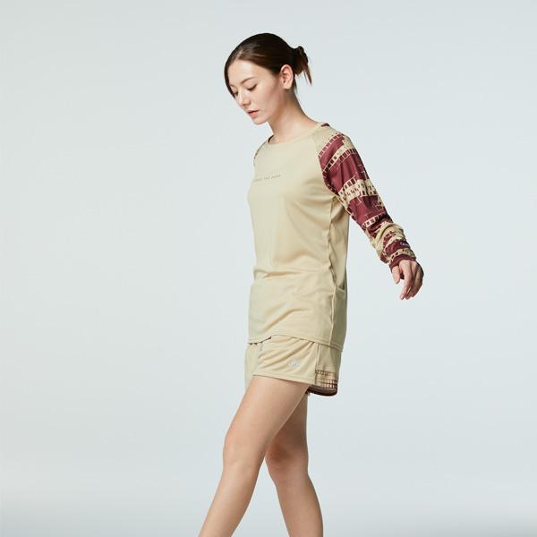 DUNLOP（ダンロップ） テニスウェア『レディース』 2026年02月中旬