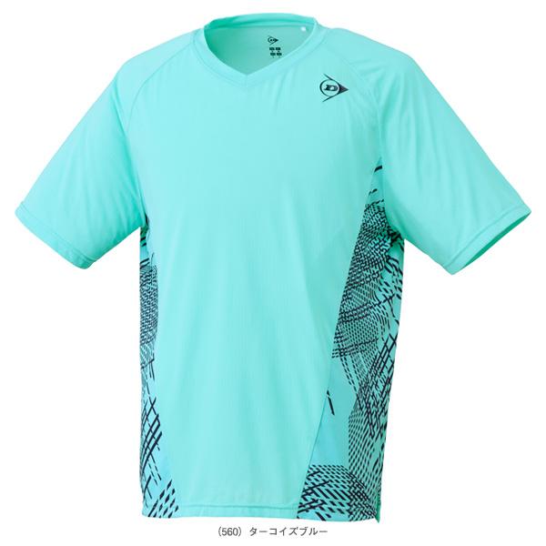 【激安】ダンロップ テニスウェア ユニセックス トラックジャケット＆パンツ　L DUNLOP ダンロップ テニスウェア『メンズ/ユニ』 ゲームシャツ