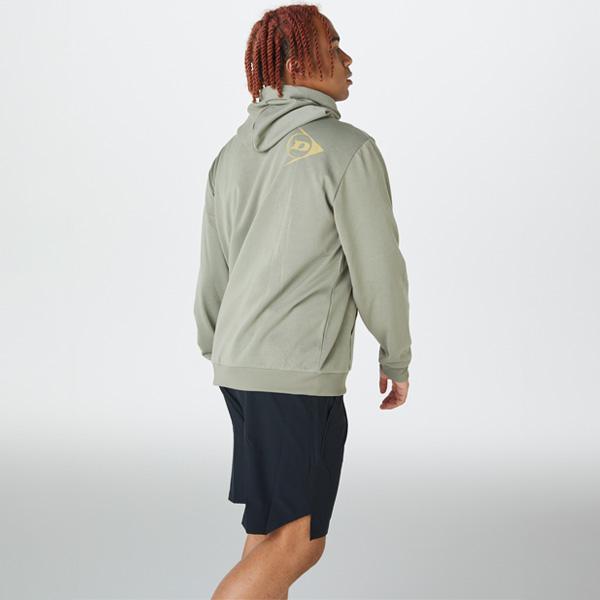 ダンロップテニスウェア 上下 楽天市場】ダンロップ テニス ウェアの通販