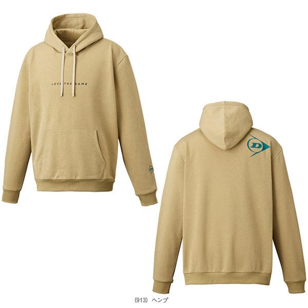 Dimmoire crash x PO トレーナー トップス Amazon.com: Chelsea 329648X Dash Valve Shifter – Air Control