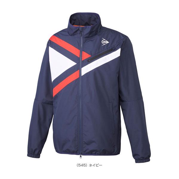 DUNLOP（ダンロップ） テニス・バドミントンウェア『メンズ/ユニ