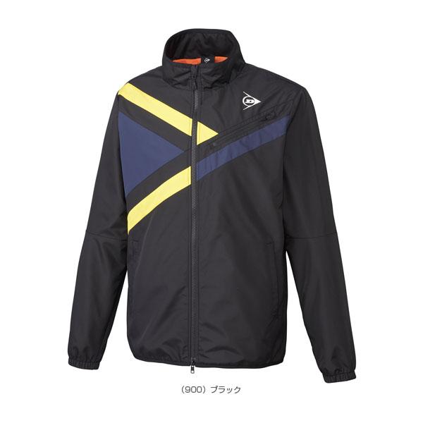 DUNLOP（ダンロップ） テニス・バドミントンウェア『メンズ/ユニ