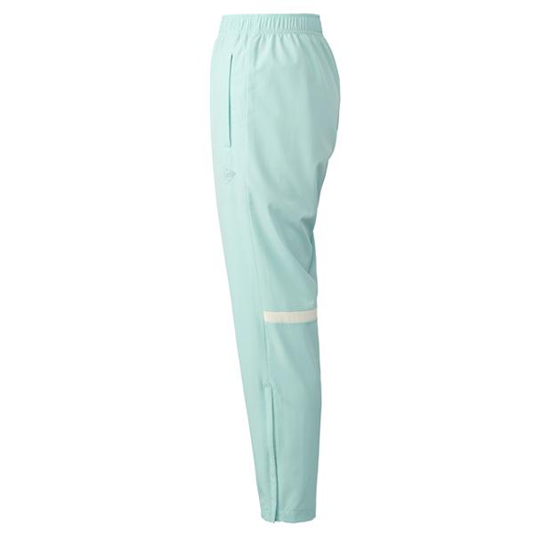 DUNLOP（ダンロップ） テニスウェア『レディース』 ウインドパンツ