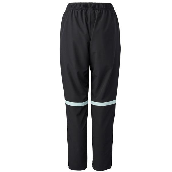 DUNLOP（ダンロップ） テニスウェア『レディース』 ウインドパンツ