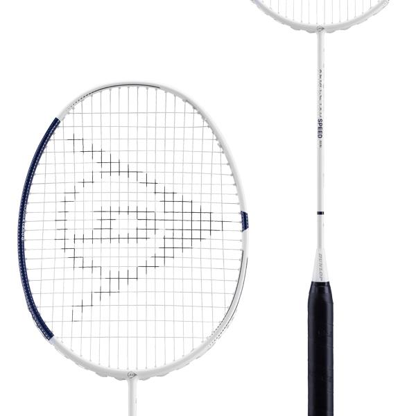 ラケット DUNLOP AERO-STAR SPEED 85 4UG5 ラケット DUNLOP AERO-STAR SPEED 85 4UG5 Amazon | ダンロップ