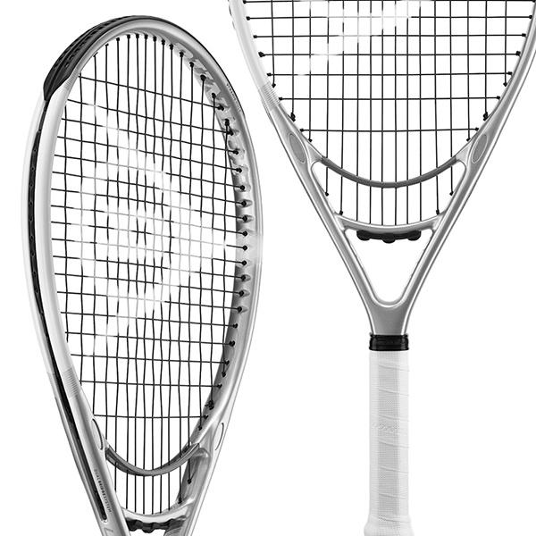 DUNLOP Hundred 硬式テニスラケット DUNLOP Hundred 硬式テニスラケット ウインザーオンライン