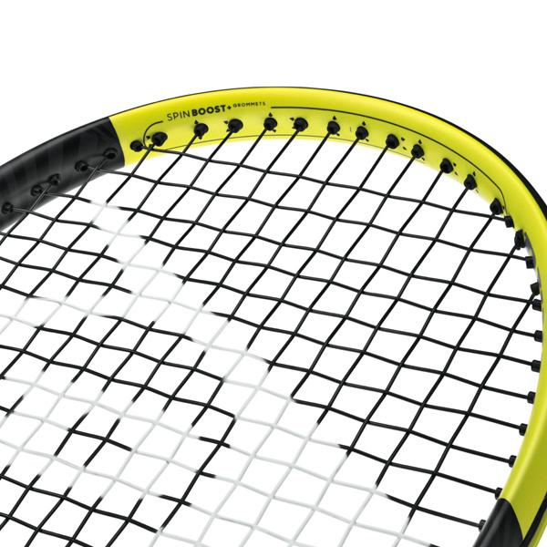 DUNLOP（ダンロップ） テニスラケット SX 300 TOUR/SX 300 ツアー