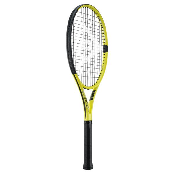 ダンロップ テニス ラケット  SX 300 LS（DS22202） - 2