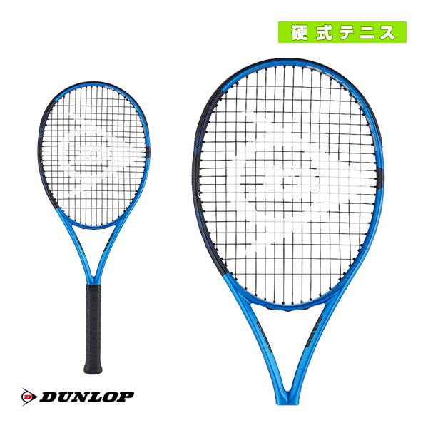 ダンロップ テニスラケット FX500ツアー FX 500 TOUR DS22300 | DUNLOP