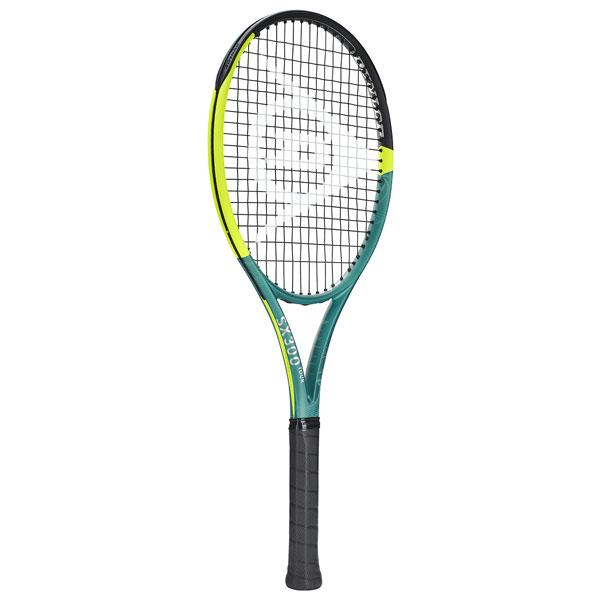 DUNLOP（ダンロップ） テニスラケット SX300ツアー SX300TOUR DS22500