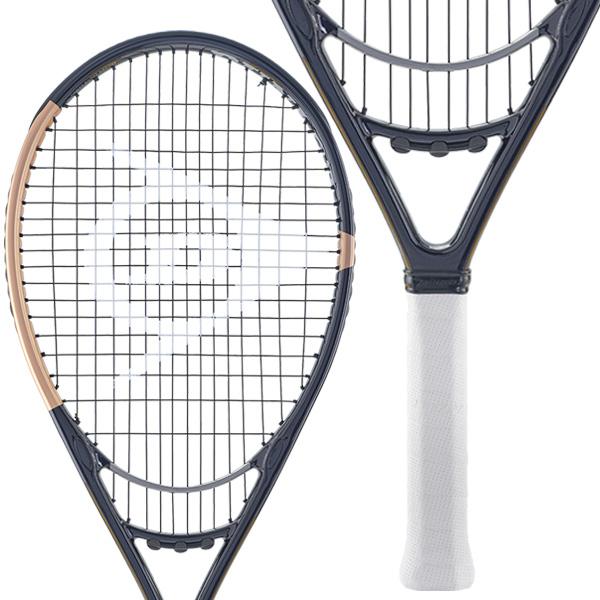 ダンロップ テニスラケット LX1000 DS22505 | DUNLOP | 01