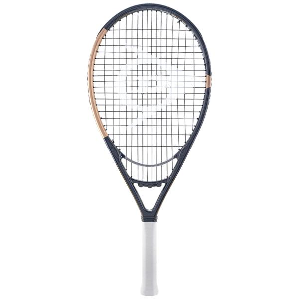 ダンロップ テニスラケット LX1000 DS22505 | DUNLOP | 02