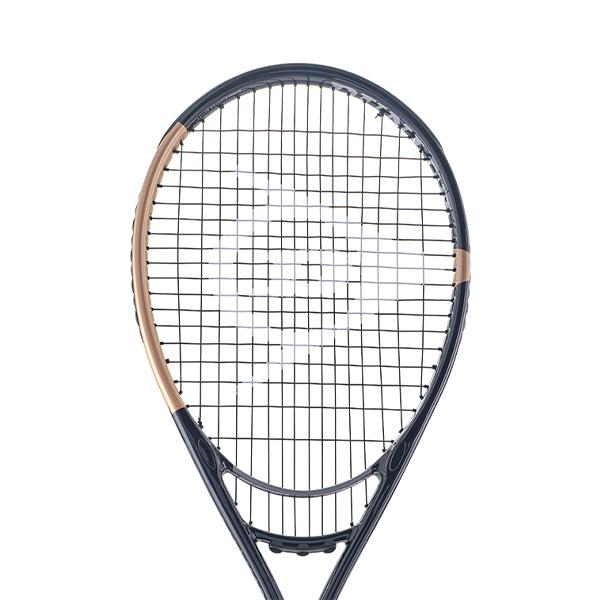 ダンロップ テニスラケット LX1000 DS22505 | DUNLOP | 04