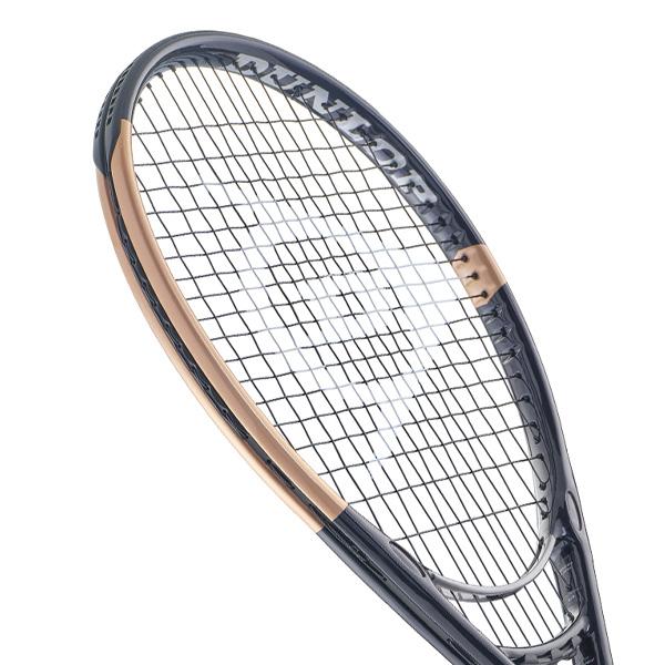 ダンロップ テニスラケット LX1000 DS22505 | DUNLOP | 06