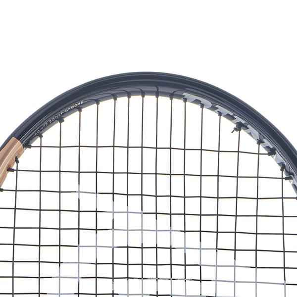 ダンロップ テニスラケット LX1000 DS22505 | DUNLOP | 07