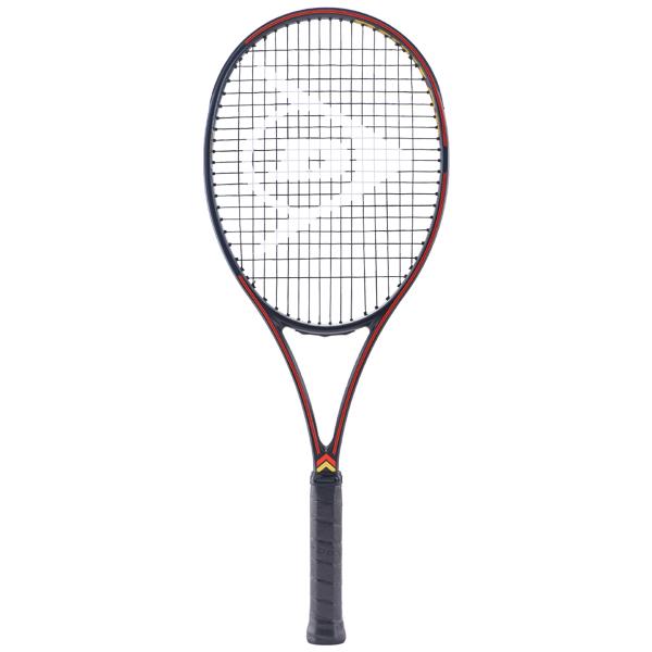 DUNLOP（ダンロップ） テニスラケット CX400ツアー CX400 TOUR DS22508