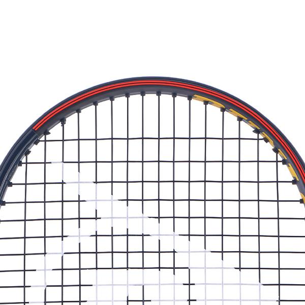 DUNLOP CX400Tour ダンロップ ダンロップ CX 400 ツアー | テニスラケット | 製品情報 | DUNLOP