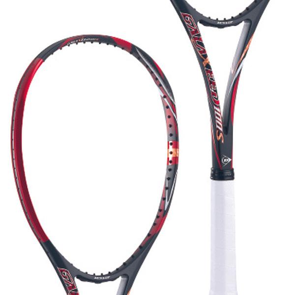 新しいコレクション ダンロップ ｄｕｎｌｏｐ Ds ソフトテニス ソフトテニスラケット ｄｕｎｌｏｐ ｇａｌａｘｅｅｄ １００ｓ ダンロップ ギャラクシード １００ｓ ブラック レッド Soft Tennis Racket New限定品 Www Garspelle Com