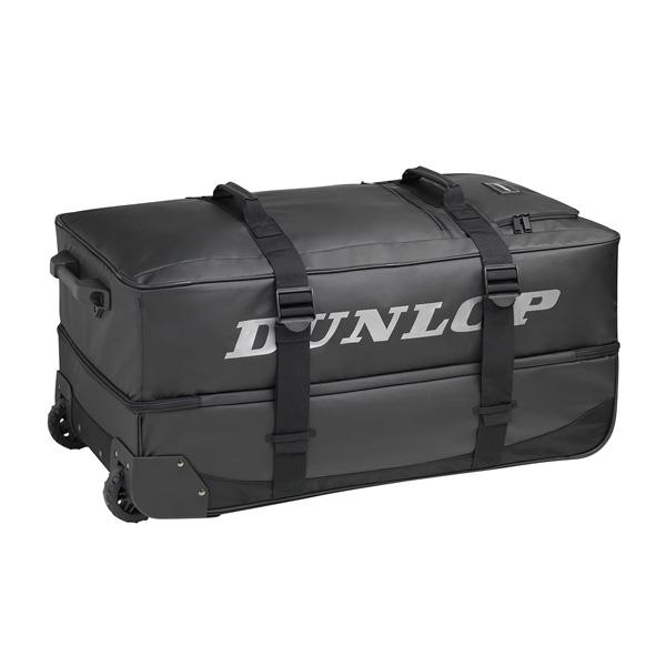 DUNLOP（ダンロップ） テニスバッグ ツアーライン TOUR LINE