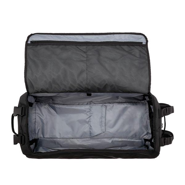 ダンロップ テニスバッグ ツアーライン TOUR LINE 2WAYボストンバッグ