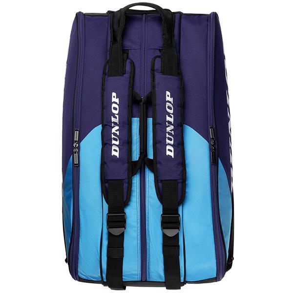 DUNLOP（ダンロップ） テニスバッグ プロラインシリーズ ラケット