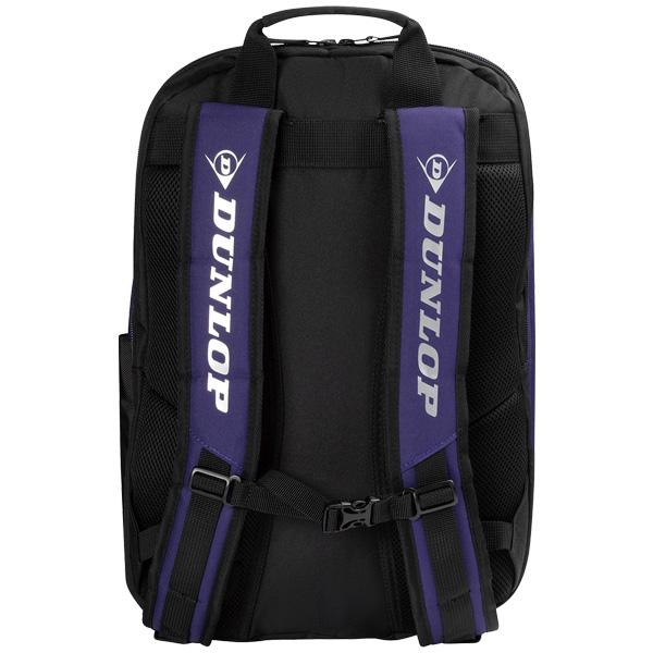 DUNLOP（ダンロップ） テニスバッグ プロラインシリーズ バックパック