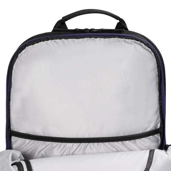 DUNLOP（ダンロップ） テニスバッグ プロラインシリーズ バックパック