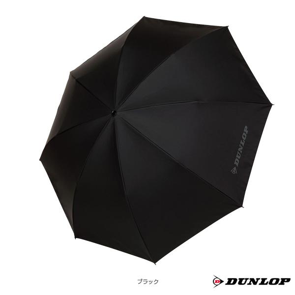 ダンロップ テニスアクセサリ・小物 折りたたみ傘 晴雨兼用 TAC-8001 | DUNLOP
