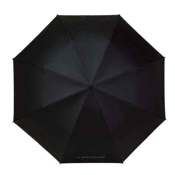 ダンロップ テニスアクセサリ・小物 折りたたみ傘 晴雨兼用 TAC-8001 | DUNLOP | 01
