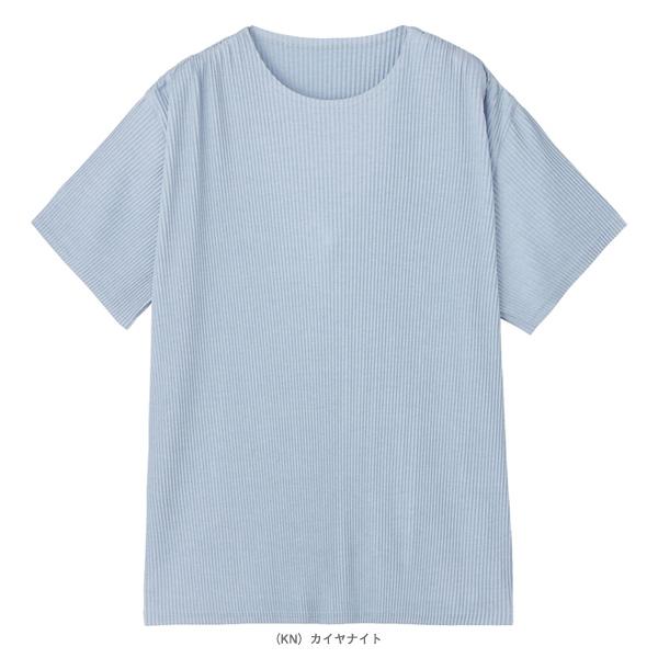 エレッセ　テニス　Tシャツとスコートセット　Mサイズ ellesse エレッセ Ellesse テニスウェア ユニセックス