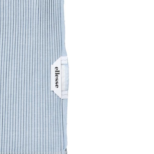 ellesse エレッセ テニスウェア『メンズ/ユニ』 プレイプリーツ