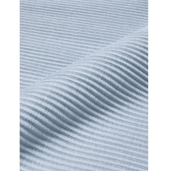 エレッセ テニスウェア『メンズ/ユニ』 プレイプリーツショートスリーブTシャツ play pleats SS Tee メンズ EM024161 | ellesse | 05