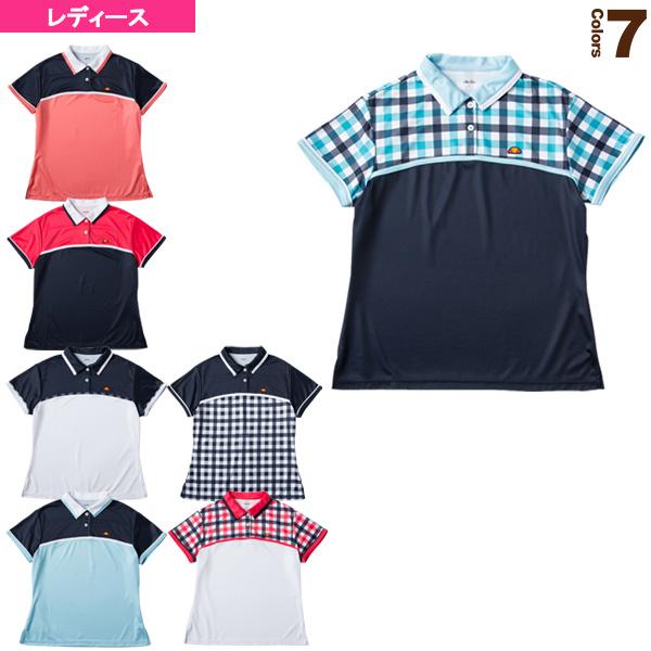 新品入荷 エレッセウェア zlote-arkady.pl