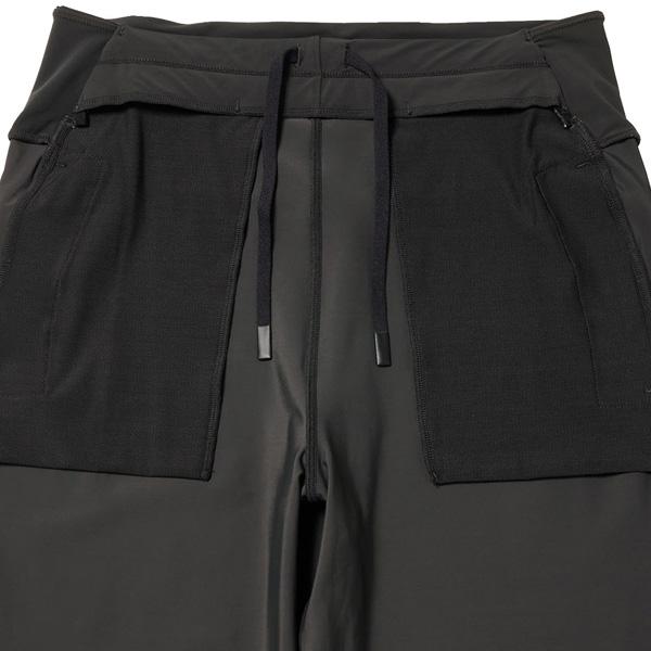 ellesse（エレッセ） テニスウェア『レディース』 4ウェイストレッチ