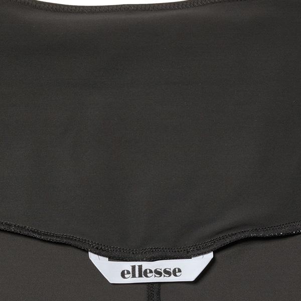 ellesse（エレッセ） テニスウェア『レディース』 4ウェイストレッチ
