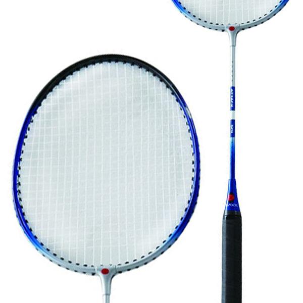 エバニュー バドミントンラケット バドミントンラケットEV EKD431 | EVERNEW | 01