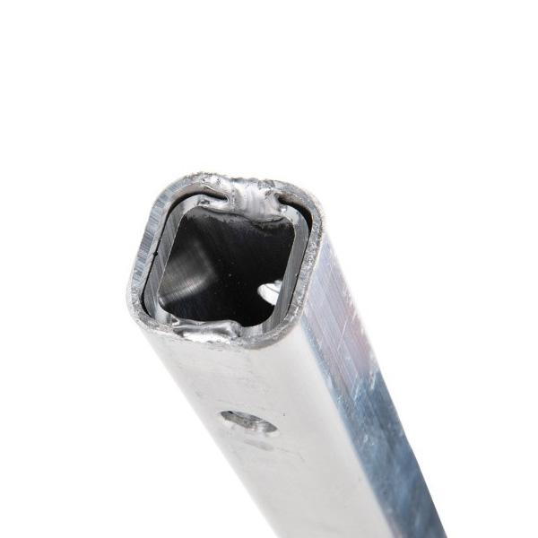 エバニュー オールスポーツ設備・備品 [送料別途]審判台ハイブリッド150 EKD491 | EVERNEW | 01