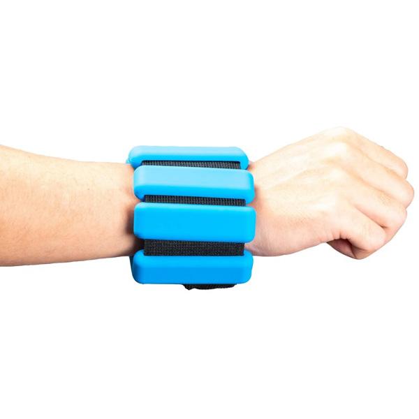 エバニュー オールスポーツトレーニング用品 リストウェイト ETA045 | EVERNEW | 01