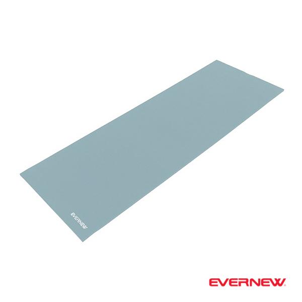 エバニュー オールスポーツトレーニング用品 ピラティス・トレマット15 ETB218 | EVERNEW